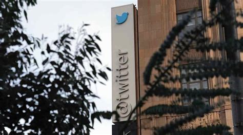 source code leak|Twitter Says Parts of Its Source Code Were Leaked。